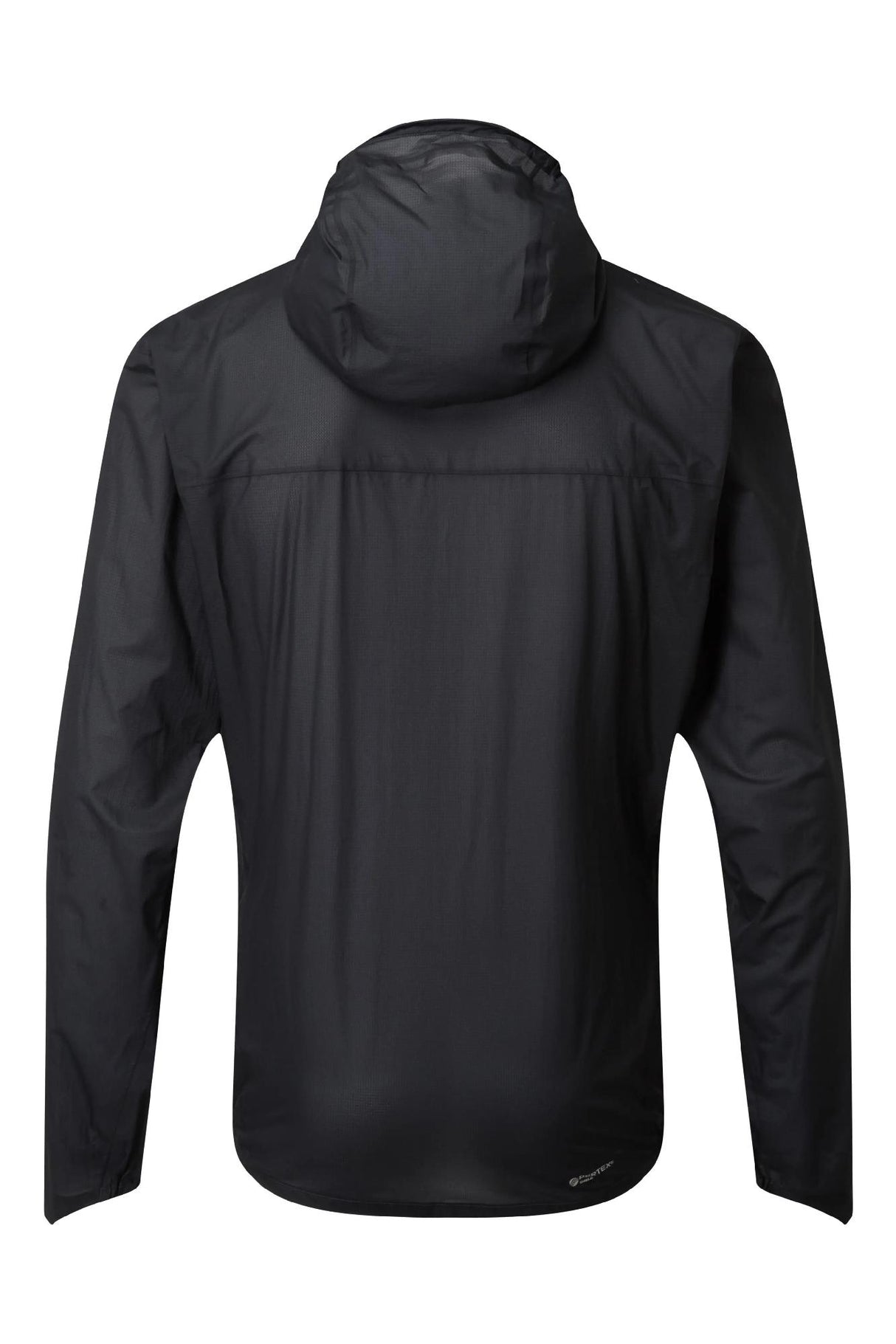 Rab<br>Phantom Pull-On