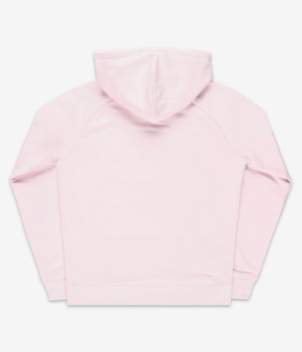 Anuell Pador Hoodie women (pink)