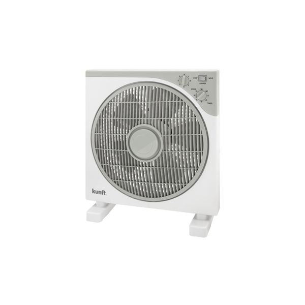 Kunft Ventilador de Chão KBF 2379 - 40w