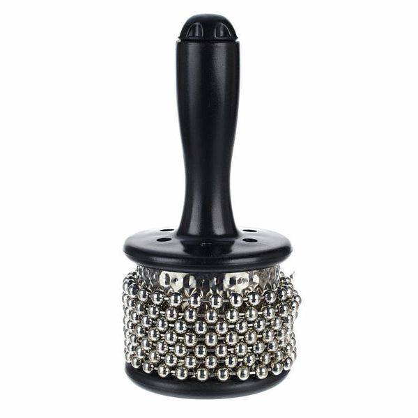 Meinl PCA5BK-XS Mini Turbo Cabasa