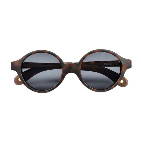 Lunettes 9-24 mois Ecaille - BEABA