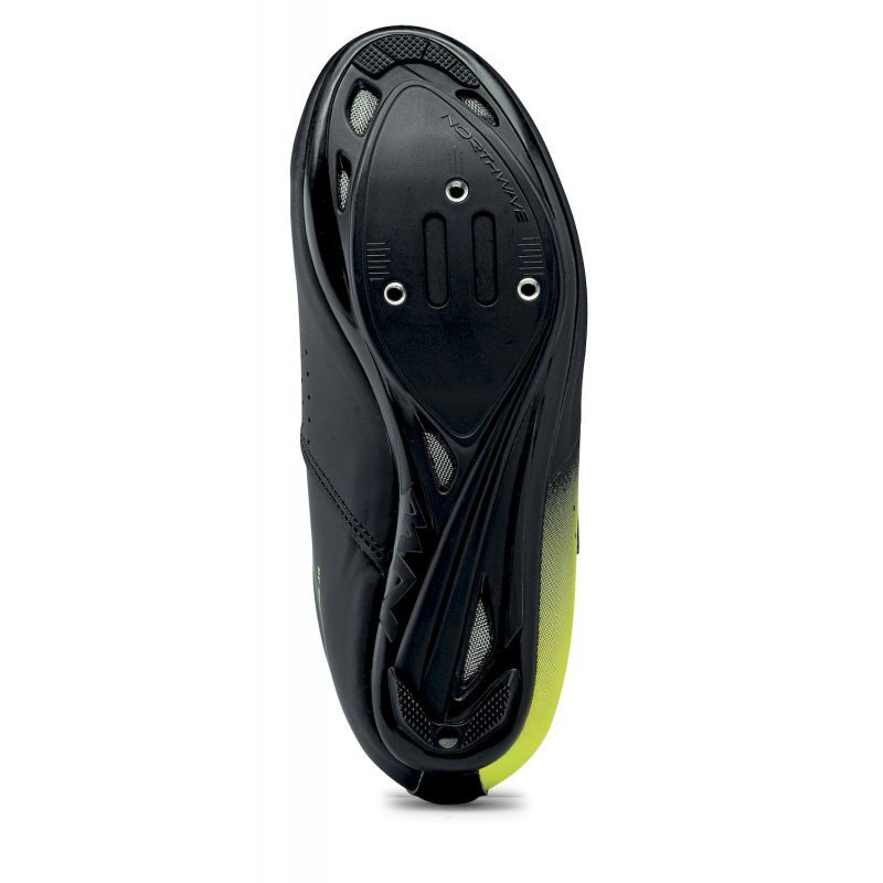 Core Junior - Chaussures vélo de route enfant