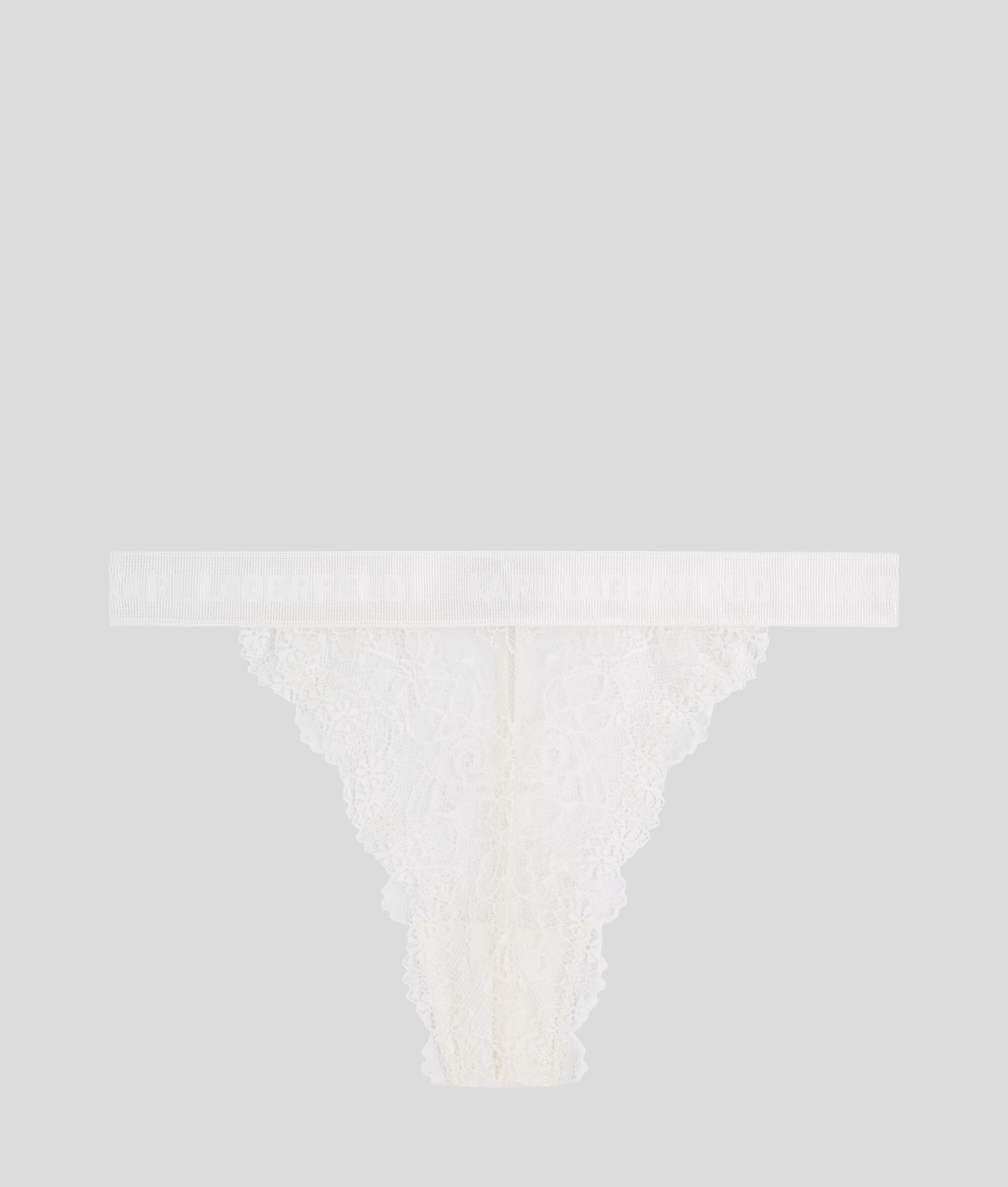 SLIP BRÉSILIEN EN DENTELLE