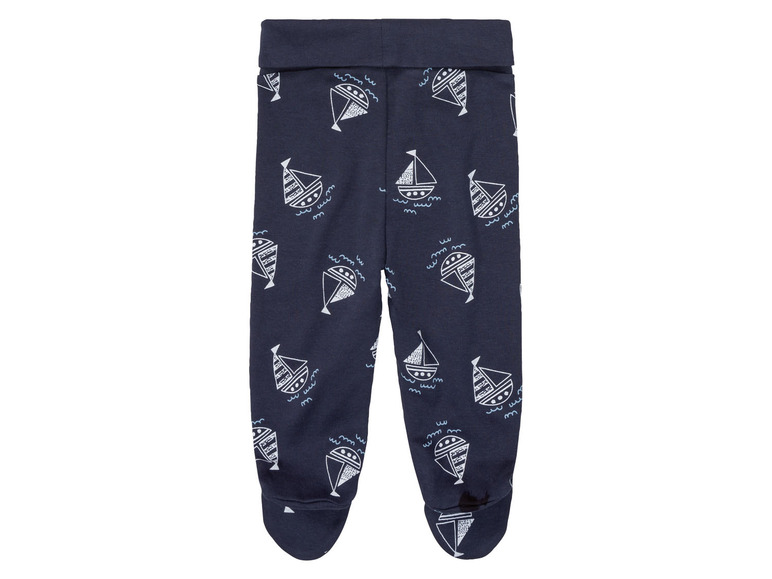 Baby joggingbroek