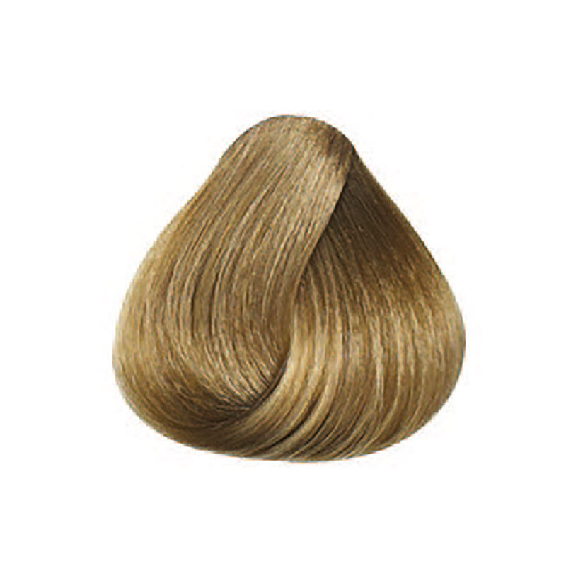 Coloration permanente The Couleur 9.0 Blond Très Clair