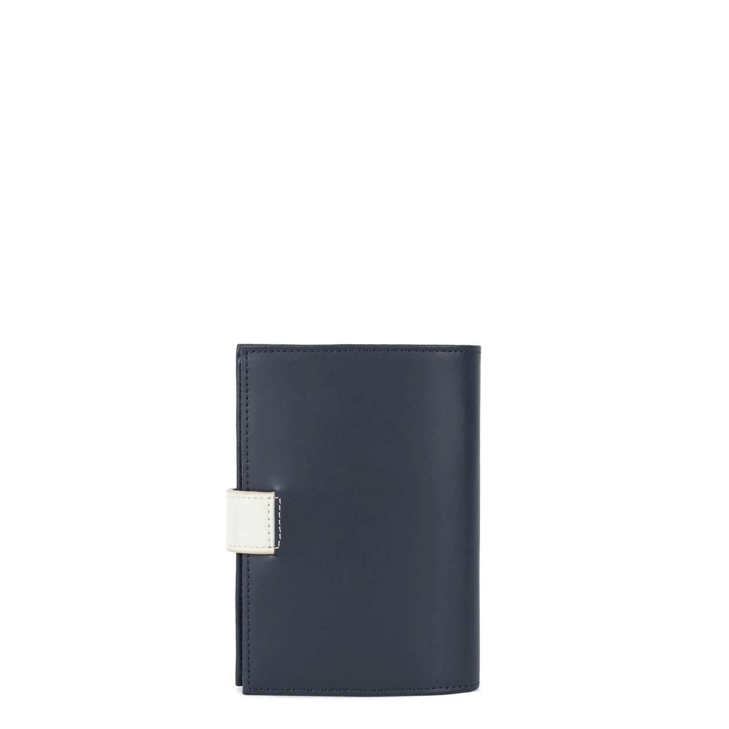Smooth-Portefeuille