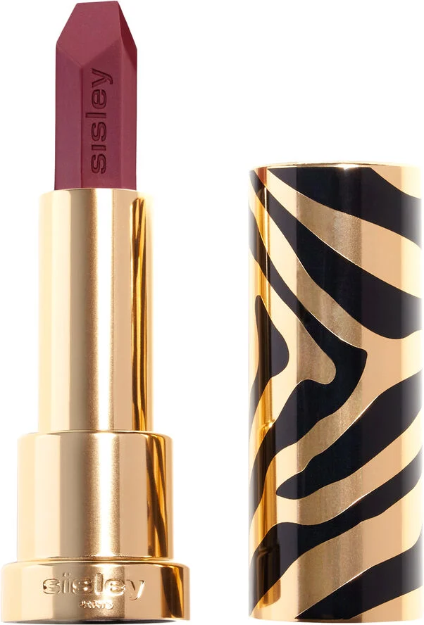 Sisley Le Phyto-Rouge