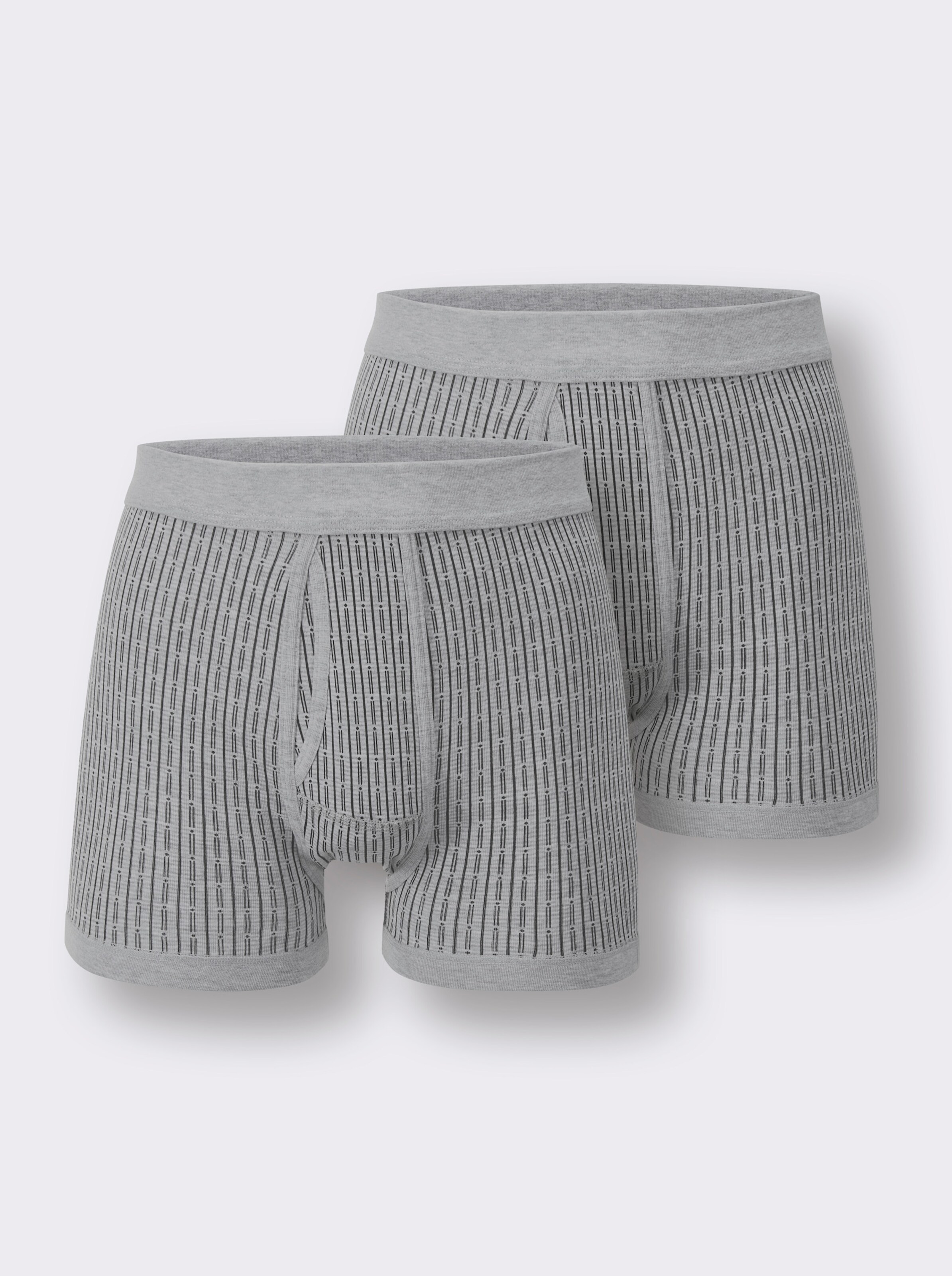 Hose kurz