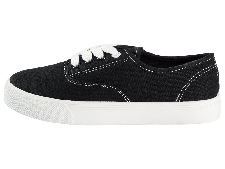 Kinder schoenen