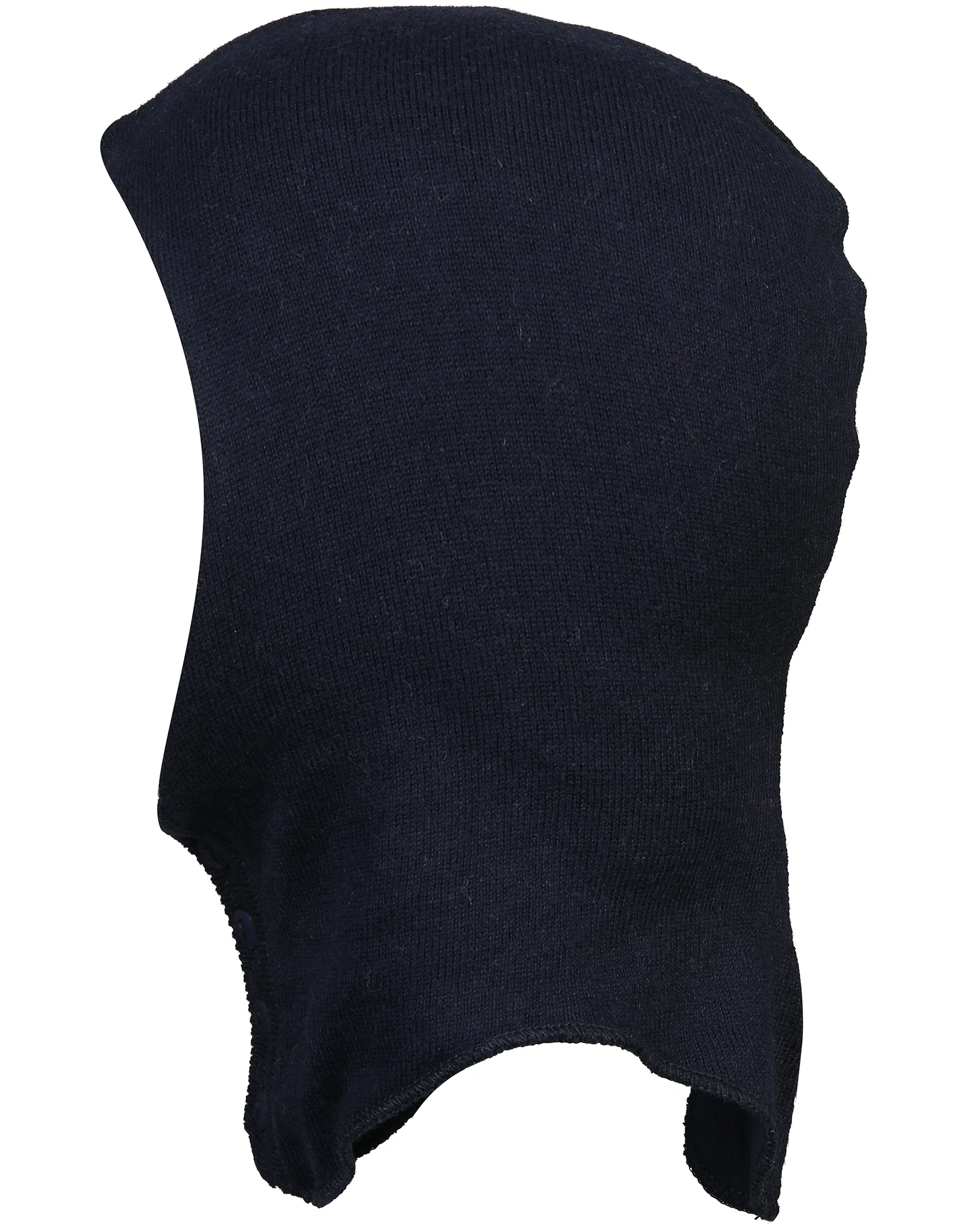 Schlupfmütze ADAM in darkest blue