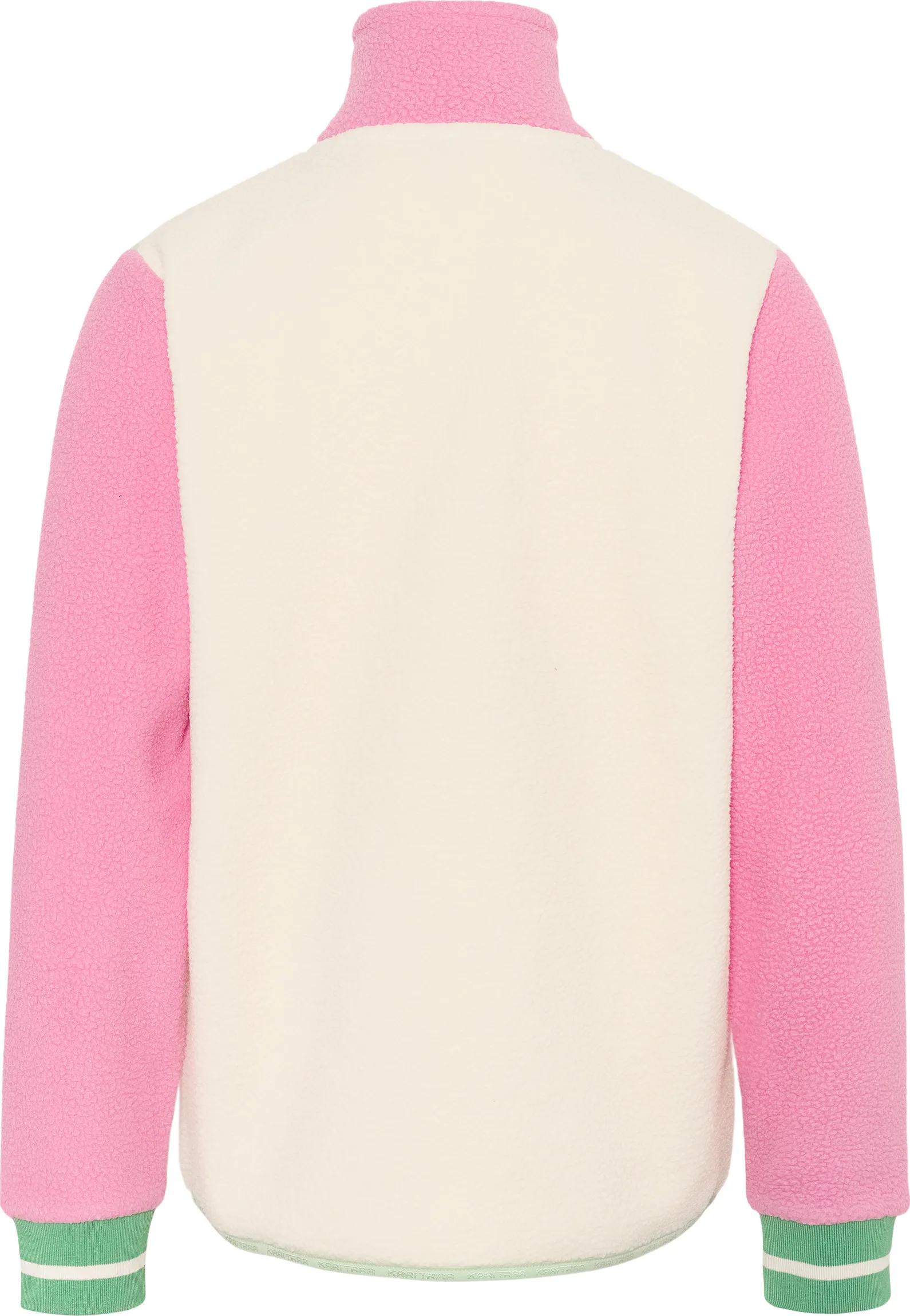 Kari Traa Women's Rothe Midlayer Bjer