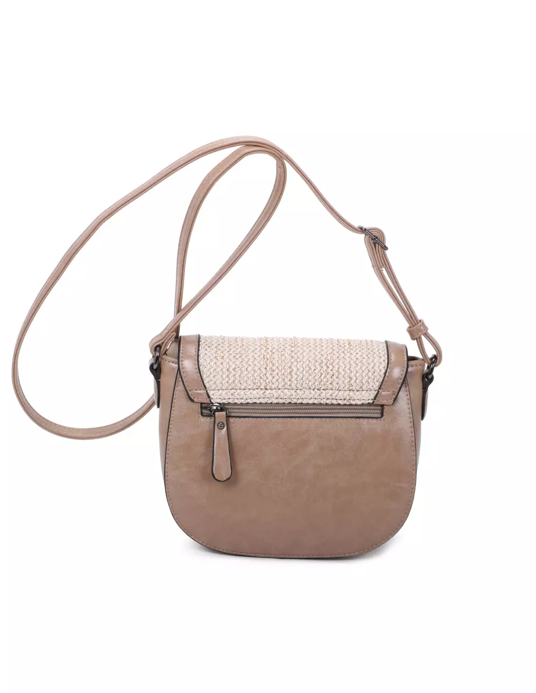1683441 - Sacs & maroquinerie Gold