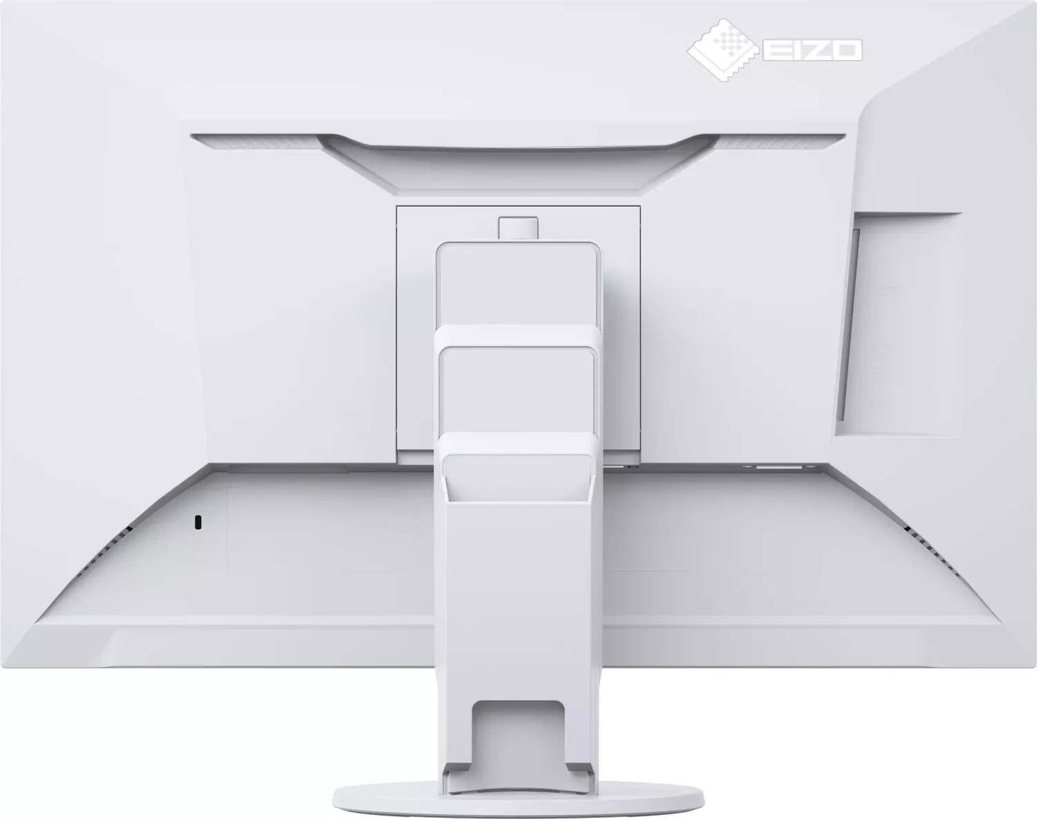 Eizo EV2456-WT | 24.1