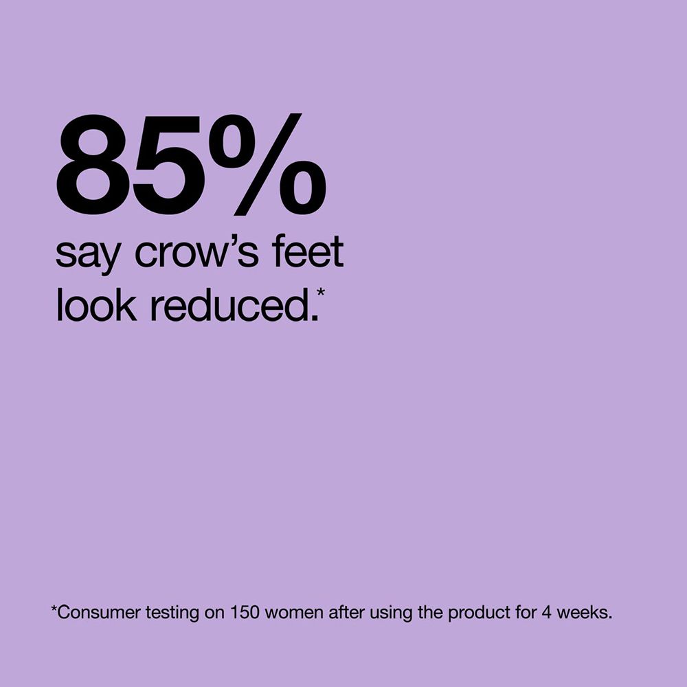 CLINQUE Smart Clinical Repair™ Wrinkle Correcting Eye Cream Anti-Age Augencreme