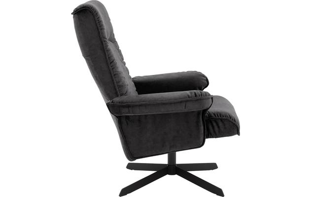 Relaxstoel Odder