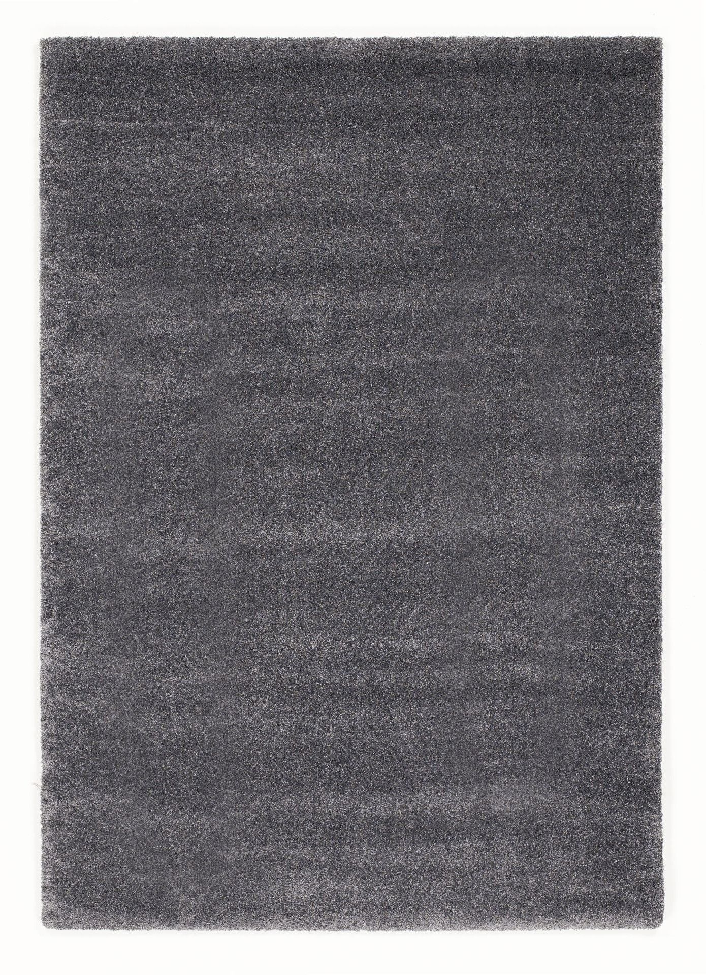Teppich BELLEVUE 65 x 130 cm