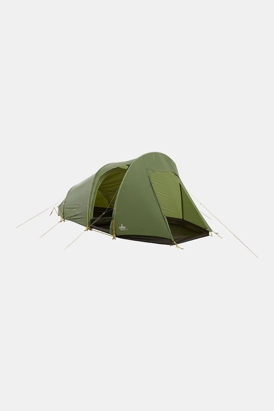 Nomad Nomad Bedouin 2 LW Tent