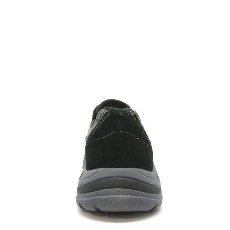 Skechers Arch Fit Motley | NOIR