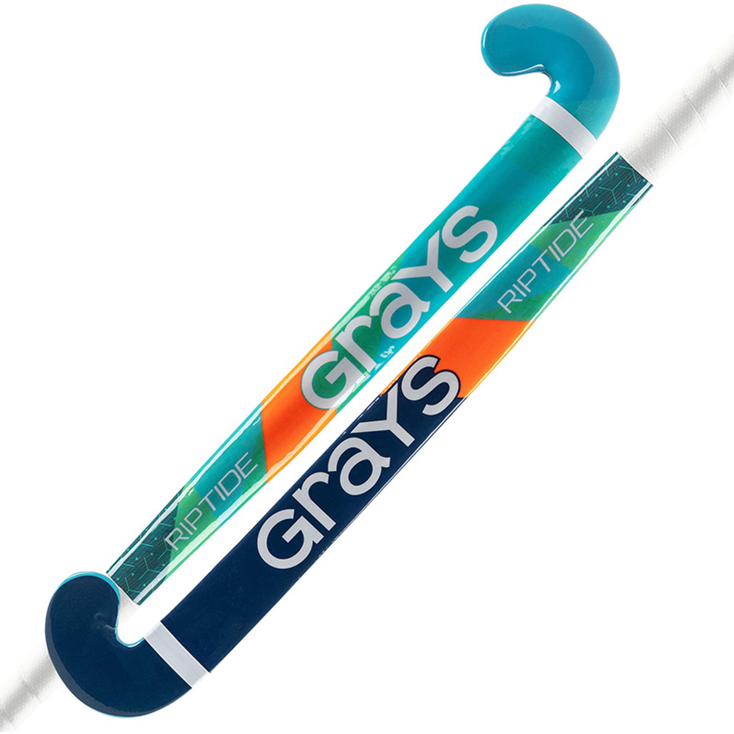 Grays Riptide Ultrabow