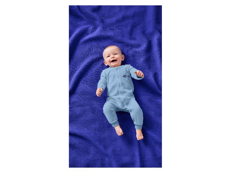 Baby pyjama