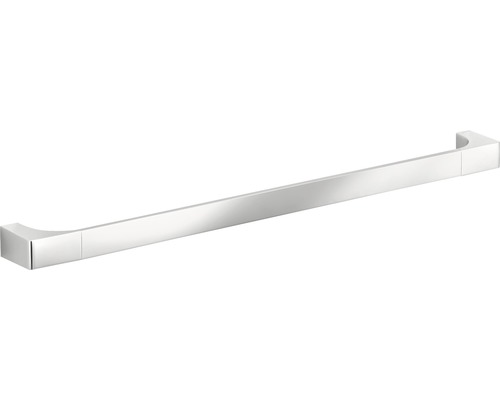 KEUCO Edition 11 80 cm chroom handdoekhouder 11101