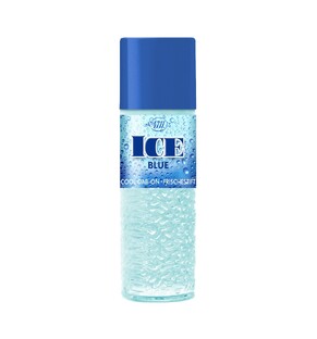 4711 Ice Dab On | Parfum Stick 40ML
