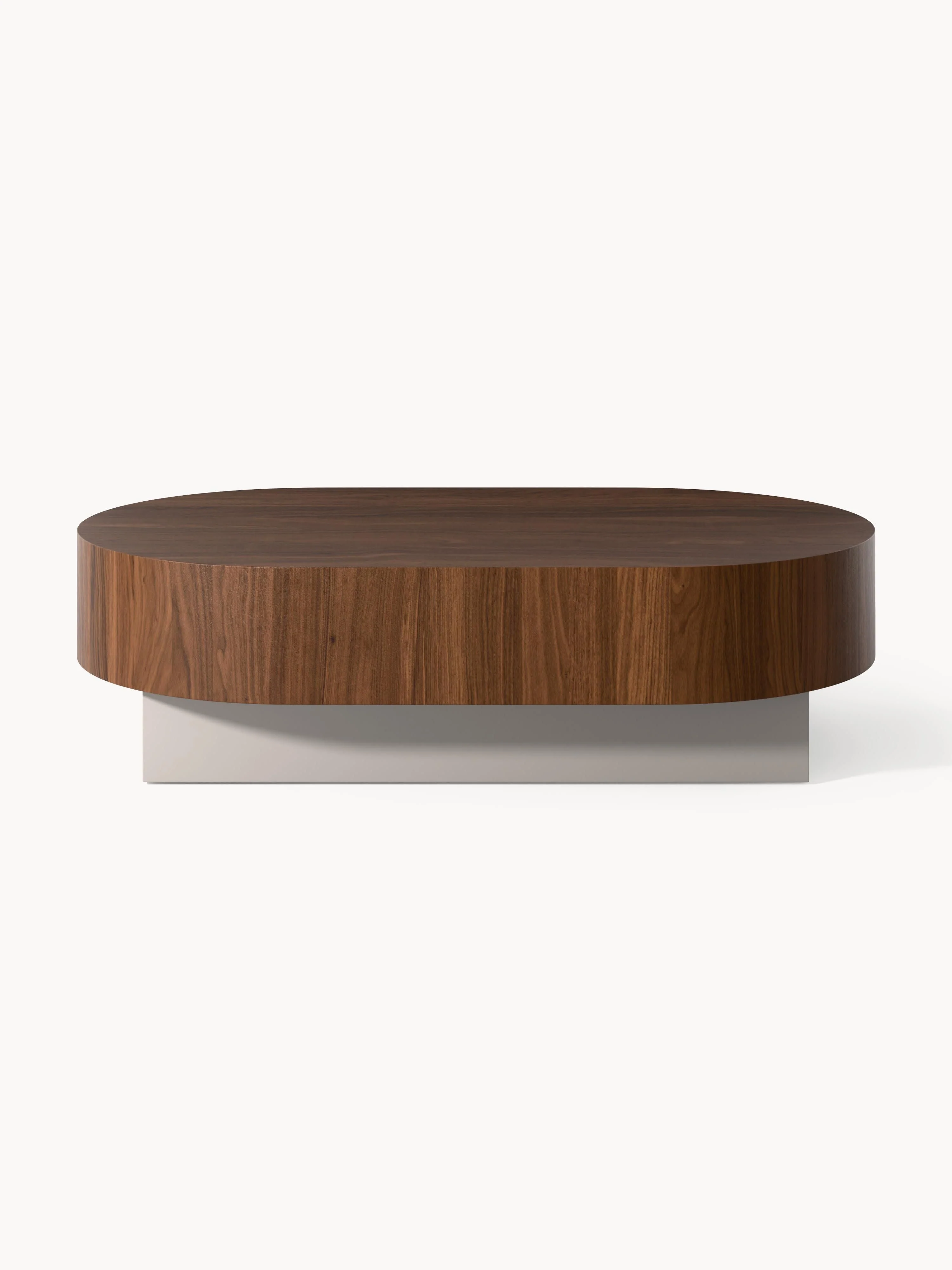 Salontafel Rylan