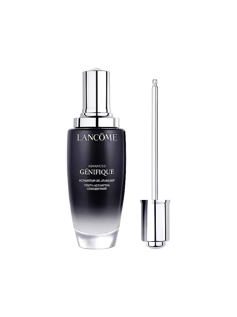 LANCÔME Advanced Génifique Serum 100ml keine Farbe