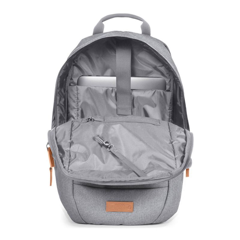 Sac à dos ordinateur Borys 15