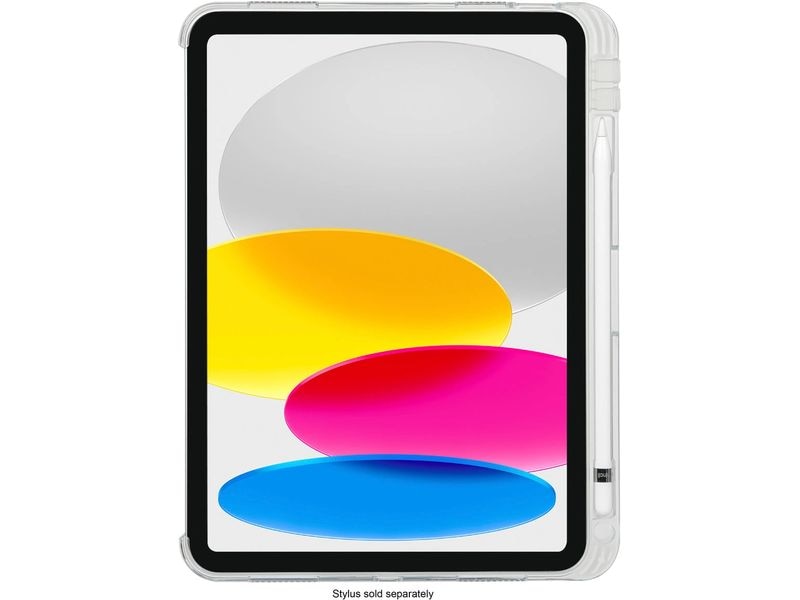Targus Tablet Back Cover Click-In 10.9