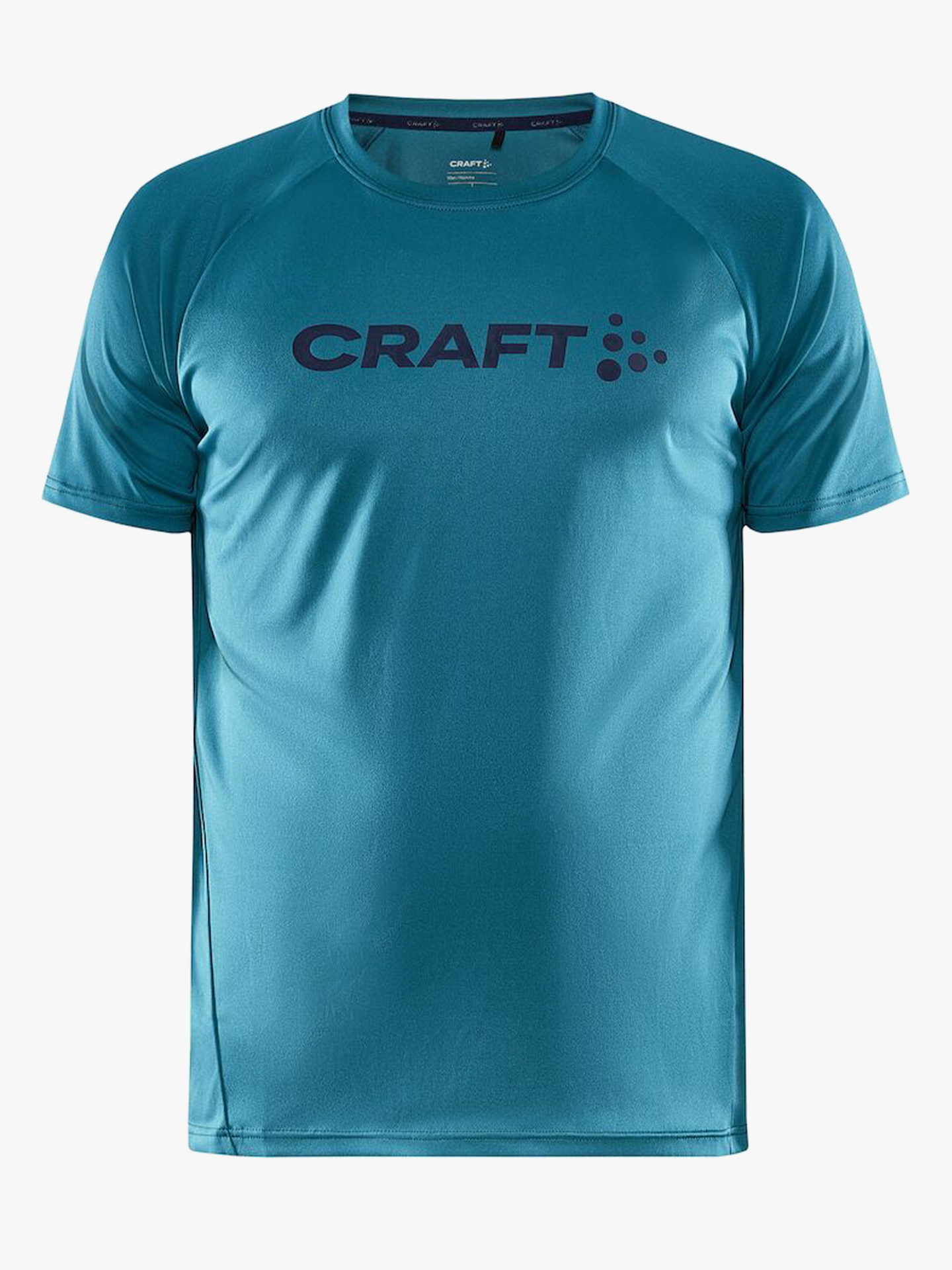 Core Essence Logo Tee