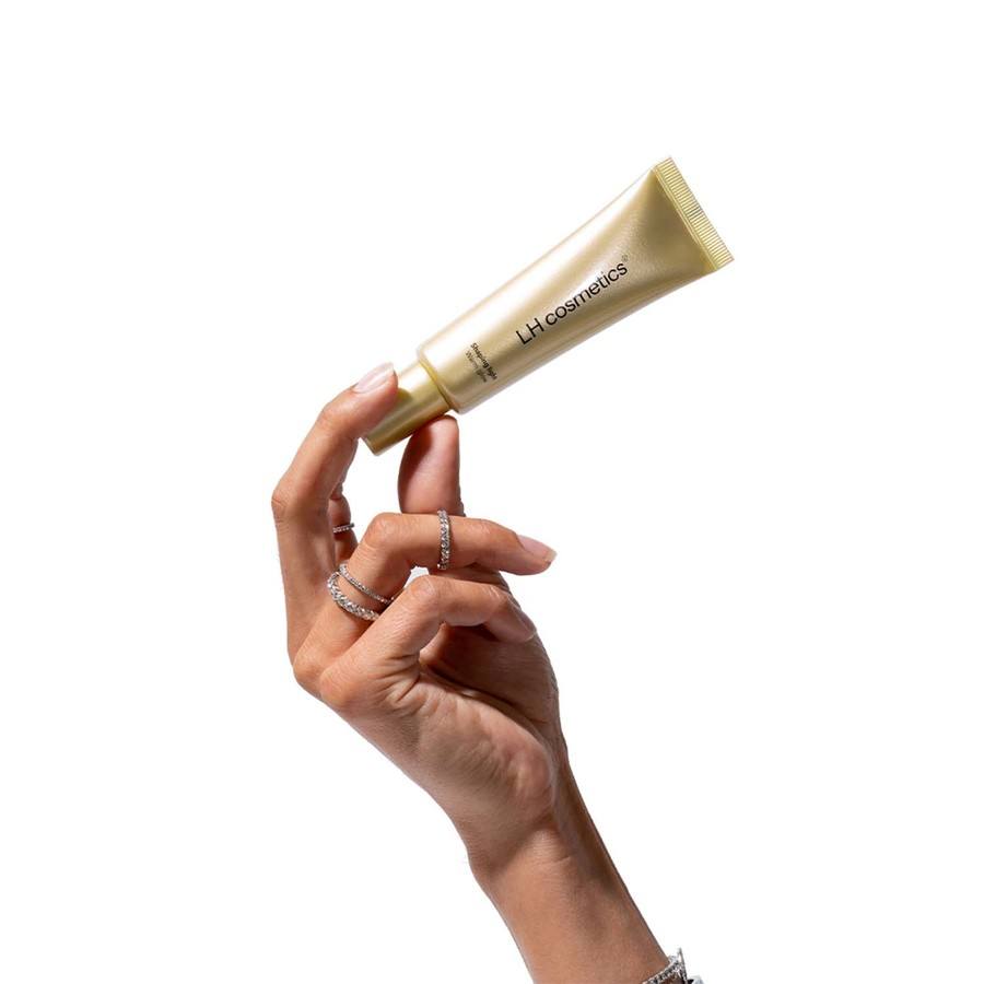 LH Cosmetics Shaping Light Warm Glow 25ml