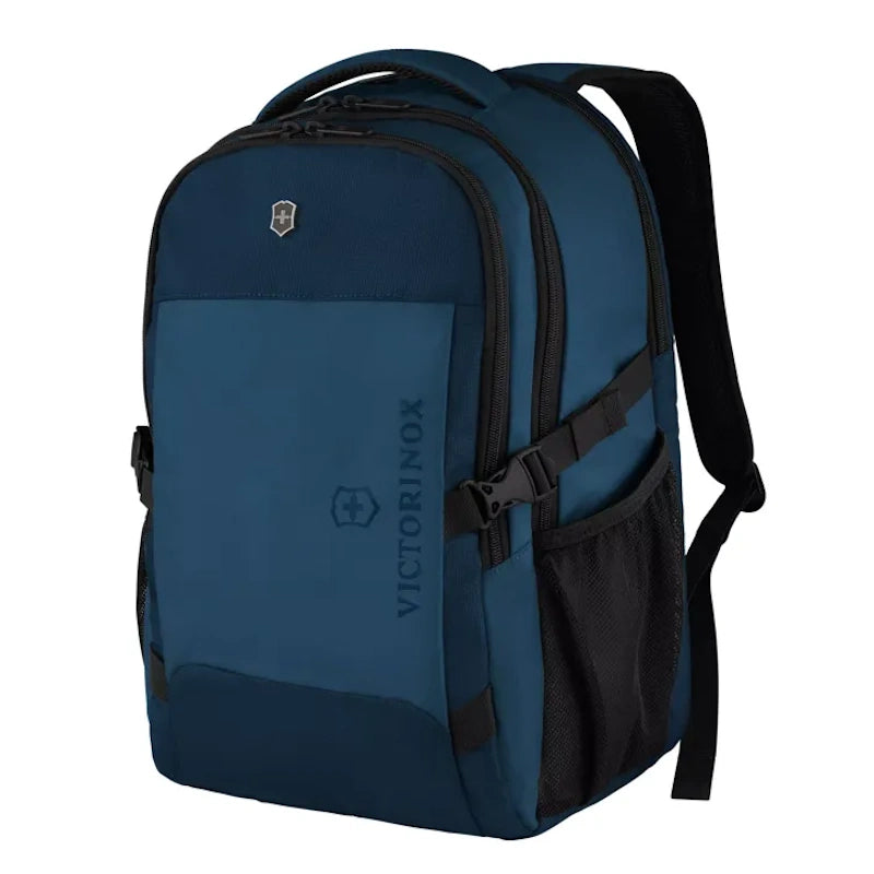 Victorinox VX Sport Evo Daypack Backpack Blue