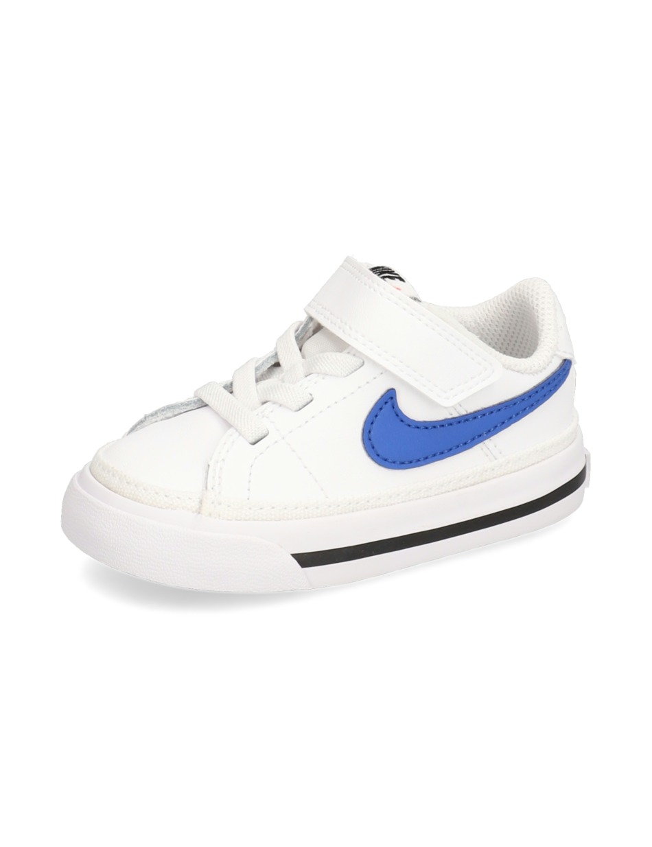 Nike Court Legacy
