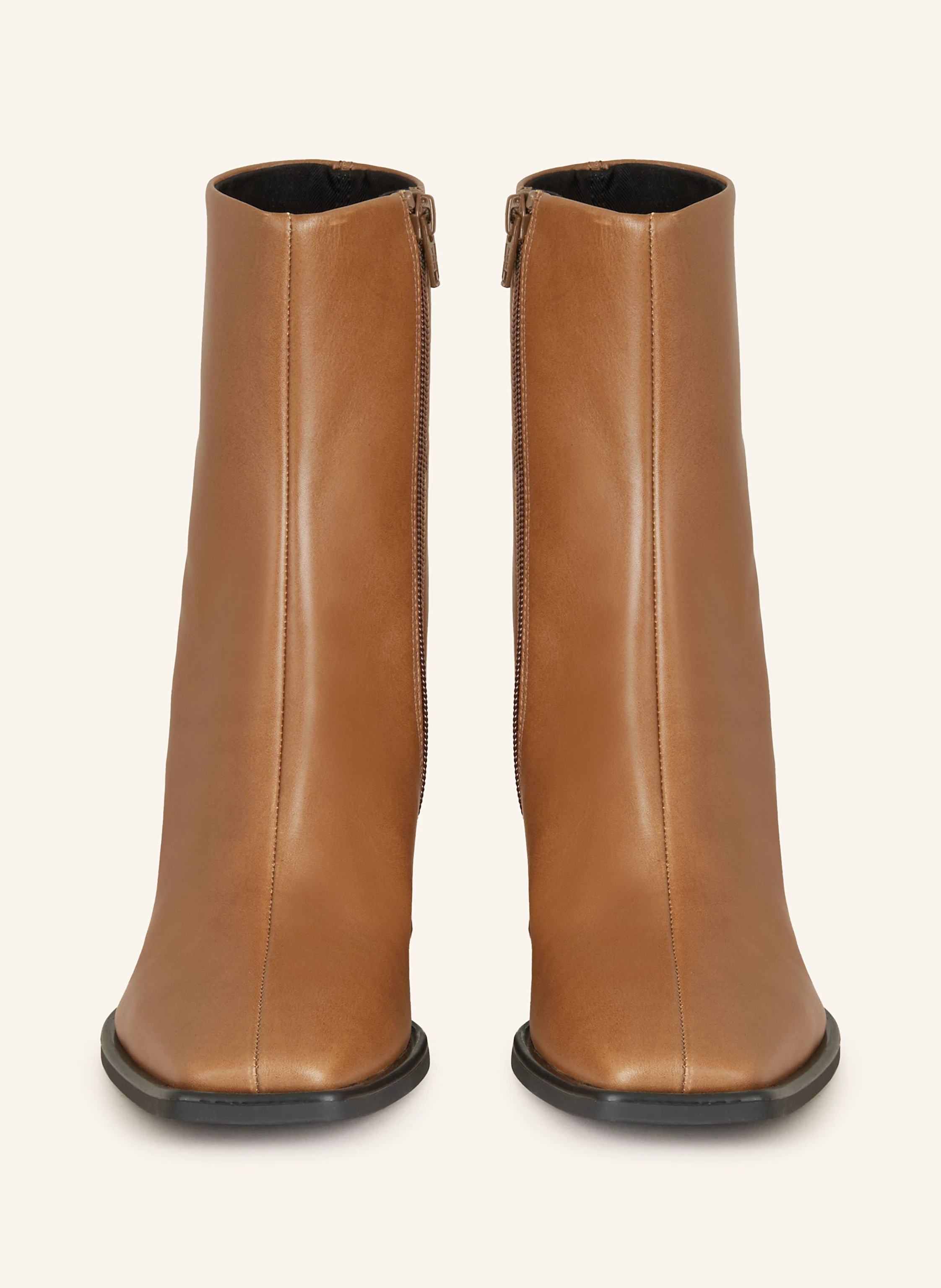 VAGABOND SHOEMAKERS Stiefeletten HEDDA