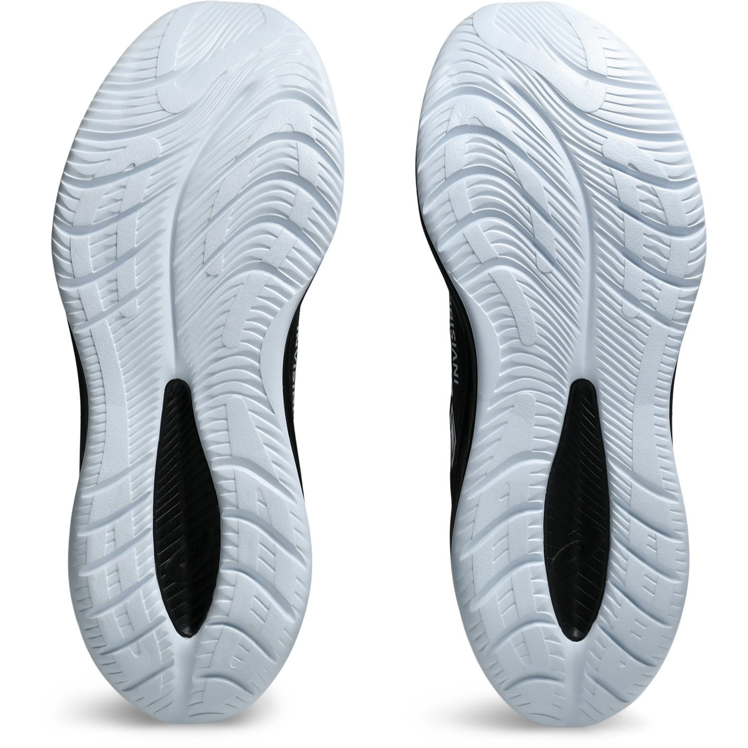 ASICS GEL-Cumulus 26 GTX Heren