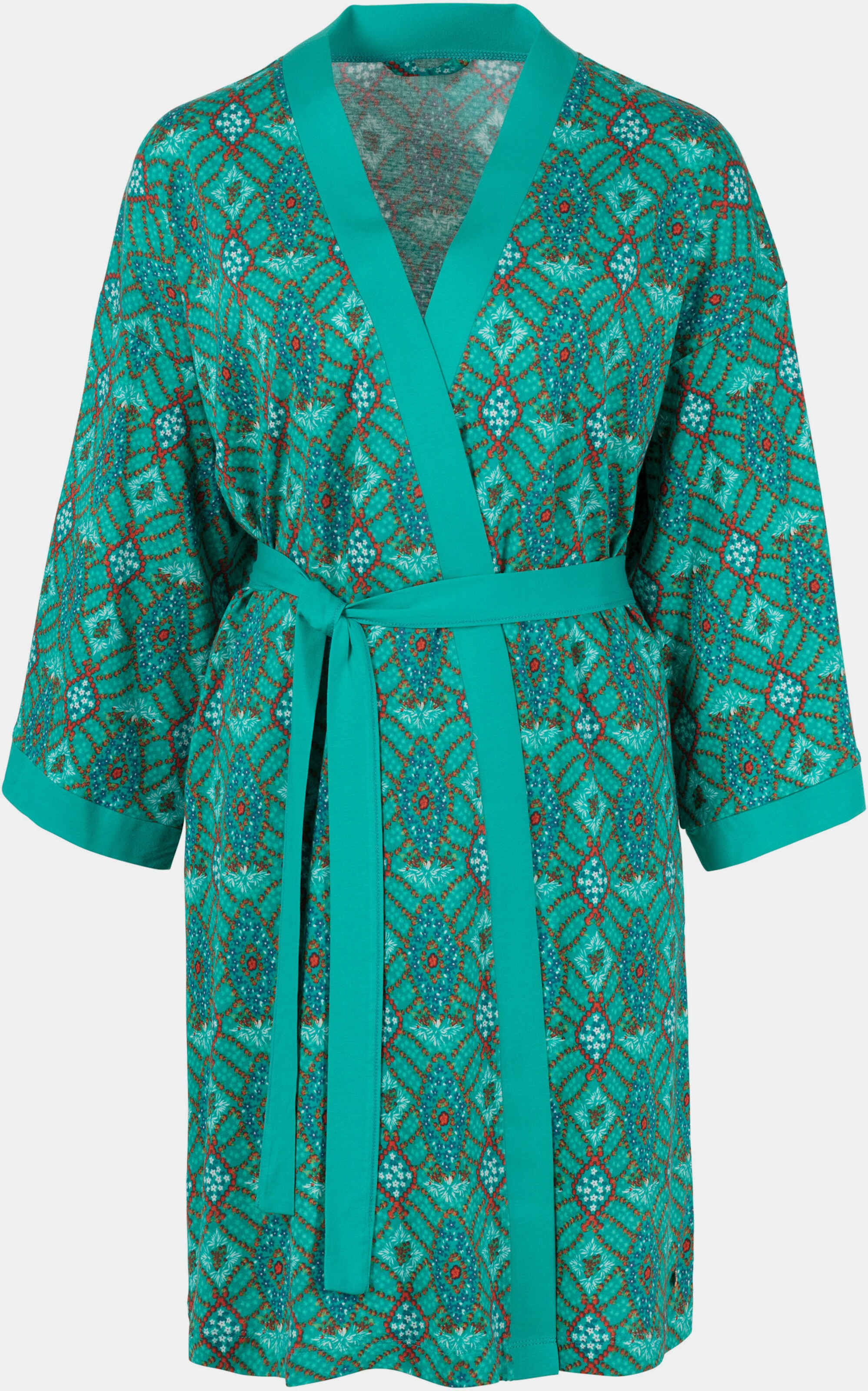 Kimono