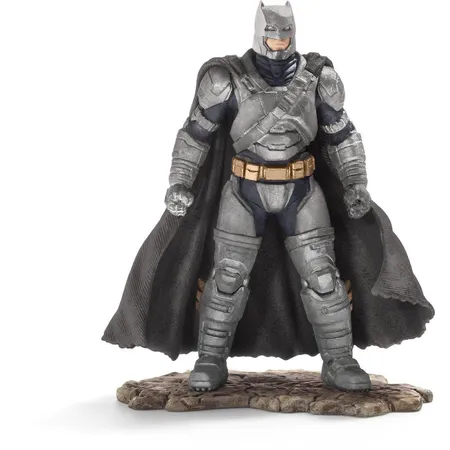 Schleich® 22526 Batman