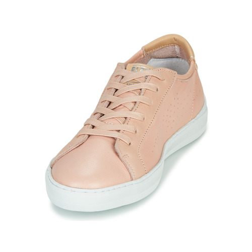 PLDM by Palladium - NARCOTIC - Rose