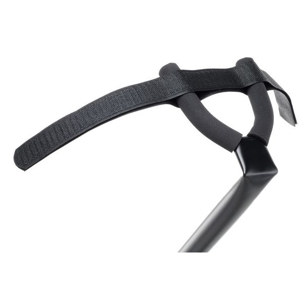 Meinl TMDDGS Didgeridoo Stand