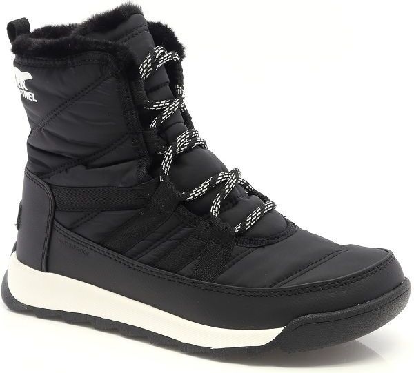 80527 SOREL