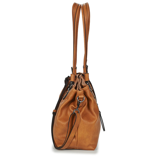 Hexagona - GRACIEUSE - Camel