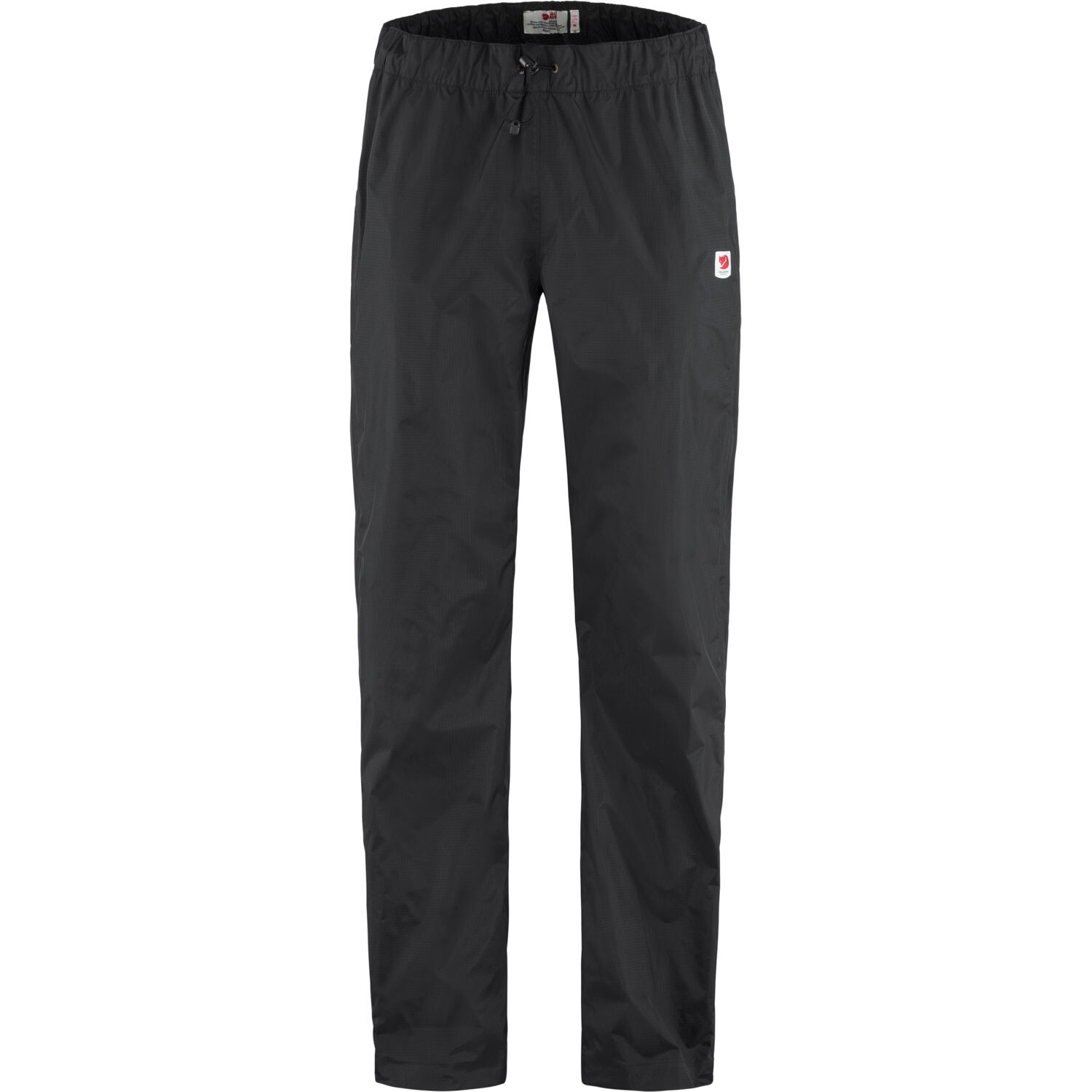 Fjällräven Mens High Coast Hydratic Trousers