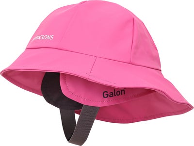 Didriksons Sydvest, Sweet Pink