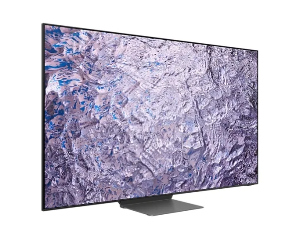 Samsung QE75QN800CTXXH, 190,5 cm (75