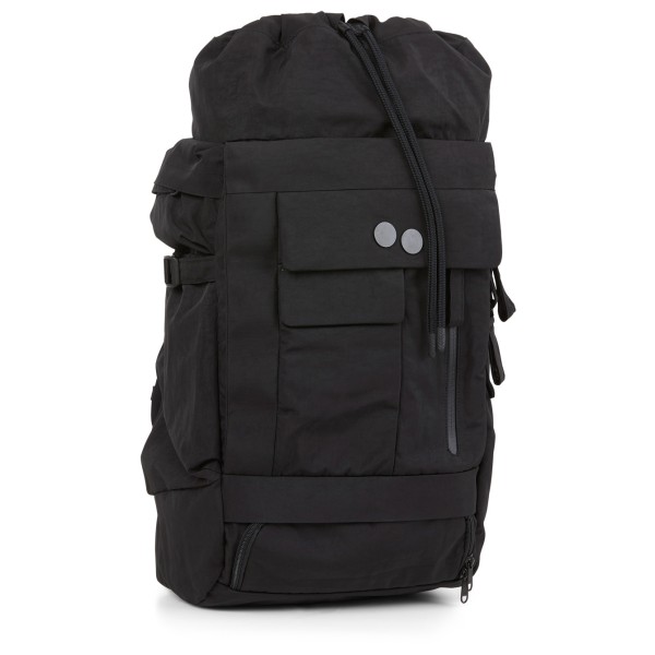 pinqponq - Blok Crinkle 30+2 - Sac à dos journée
