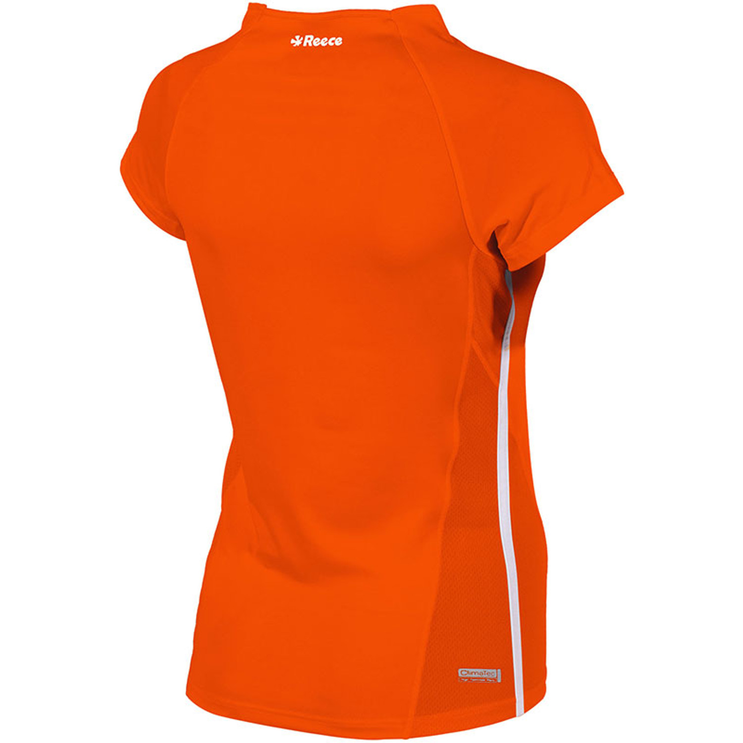 Reece Rise Shirt Meisjes