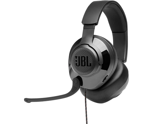 JBL Quantum 200