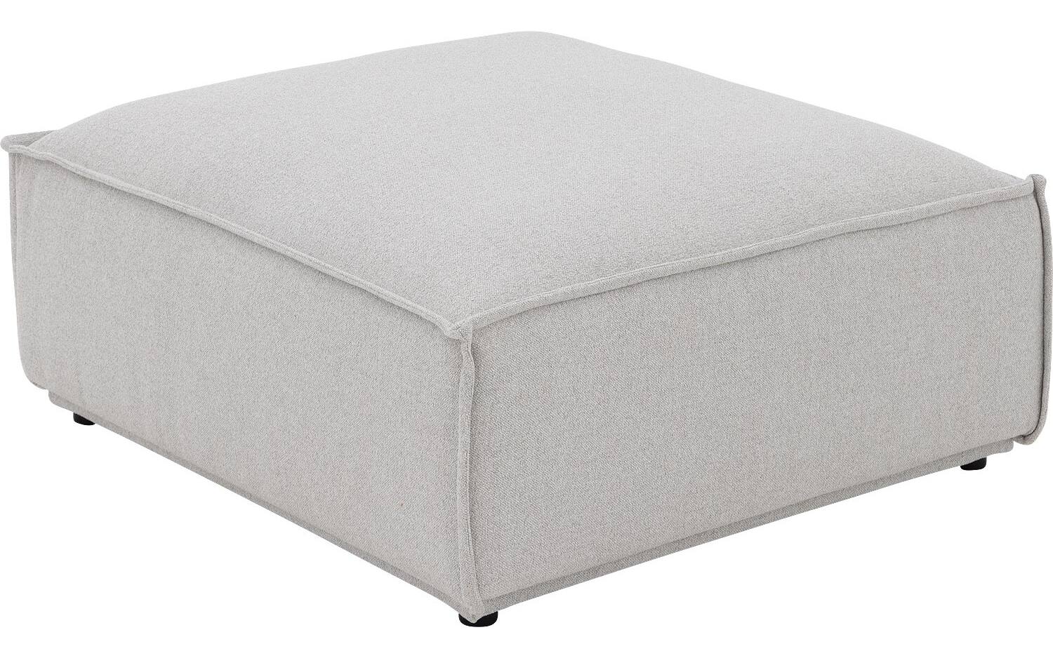 Hocker Sens