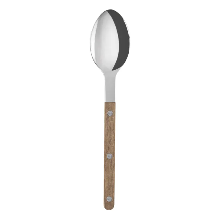 Sabre Cuillère Bistrot